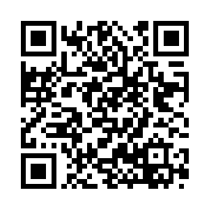 不过三井朴仁却是领会了秦宇话里的核心思想二维码生成