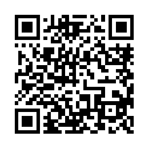 不过三人和阴鬼老祖的差距实在是太大了二维码生成