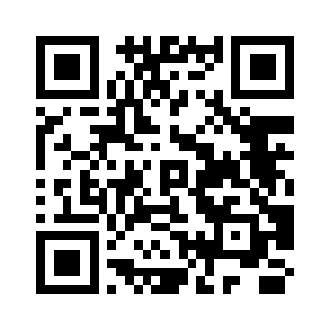 不过三位首长得在这里签个名字二维码生成