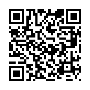 不过三十万的盗窃案可算是大案了二维码生成