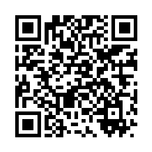 不过三尺长的真龙古剑不断追着敖煌攻击二维码生成