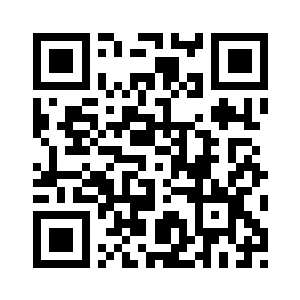 不过三年他武功已经小成二维码生成