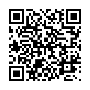 不过三年前东林书院的三变先生路过二维码生成