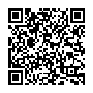 不过三星的那位李公子参与进来的可能性并不是很大二维码生成