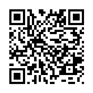 不过三条龙蟒并没有完全离开池水二维码生成