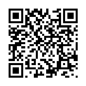 不过三百积分这个损失应该承受得住吧二维码生成