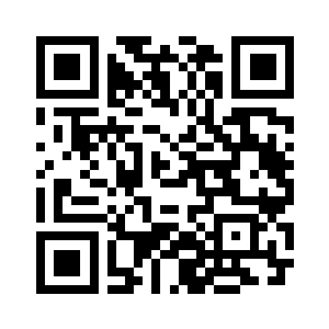 不过三颗中枢卫星的控制核心二维码生成