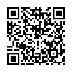 不过上品星核属于少数不打折的宝贝二维码生成