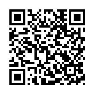 不过上善若水杀修炼得到的是上善若水法体二维码生成