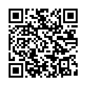 不过上官武老爷子的话语刚刚落下二维码生成