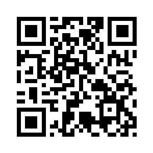 不过上方攻击的那架机甲二维码生成