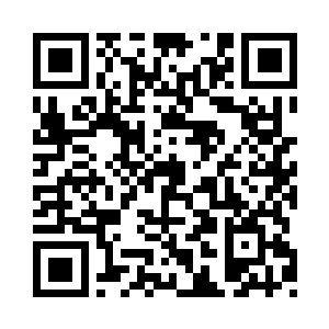 不过上次在千叶宗中他炼制了不少灵丹妙药二维码生成