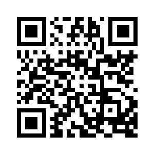 不过上次确实是有人袭击了我二维码生成