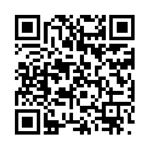 不过上课期间就要老老实实地待在学校里二维码生成