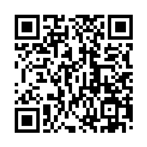 不过上面之前映照出来的影像已经改变了二维码生成