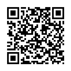 不过上面去没有写明到底是什么原因导致受伤二维码生成