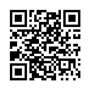 不过上面应该没人会下这种旨意二维码生成