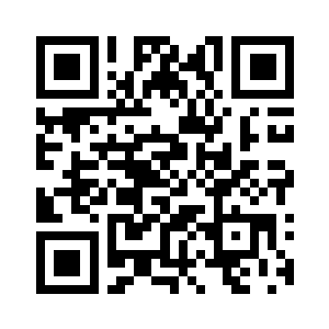 不过上面显示的是顾彦西的号码二维码生成