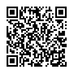 不过上面最后一句话倒是让洪涛心里警惕了起来二维码生成