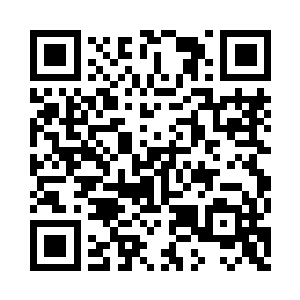 不过上面有一点让自己感觉比较的心动二维码生成