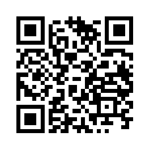 不过上面有煞气锻丹入门法二维码生成