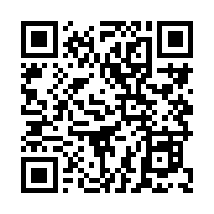 不过下一刻却是一手点在了这警察的胸口处二维码生成