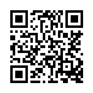 不过下一刻黄立翔便是放心了二维码生成