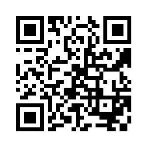 不过下一次要是再被我碰上二维码生成