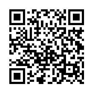 不过下一瞬她就没了继续去想的功夫了二维码生成