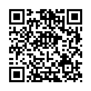 不过下一瞬流墨墨就把肉鳞收了起来二维码生成