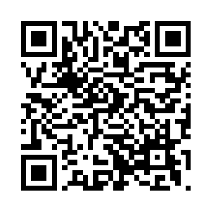 不过下一秒他们知道事情并不是他们想的这样二维码生成