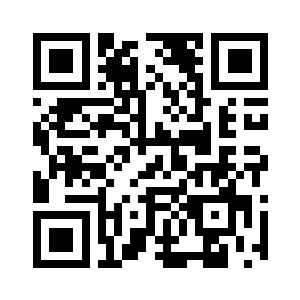 不过下午的时候肯定会过来二维码生成