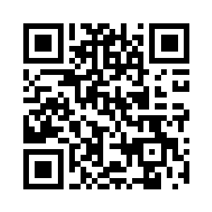 不过下手的时候已经轻了许多二维码生成