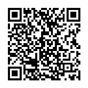 不过下方还有很多地方有一道道让人触目惊心的刮痕二维码生成