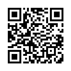 不过下次有类似的活动务必喊他二维码生成