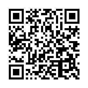 不过下次要记得这样的事情还是要通报警察二维码生成