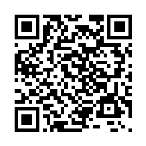 不过下次还得教教他该怎么见风使舵二维码生成