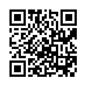 不过不仔细看根本看不出來二维码生成