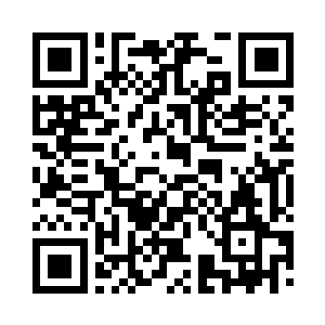 不过不代表在幽冥就没有惹得起她的人二维码生成