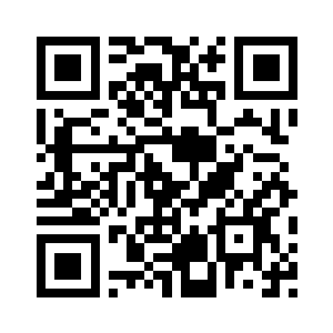 不过不代表白河谷地里没有巫师二维码生成