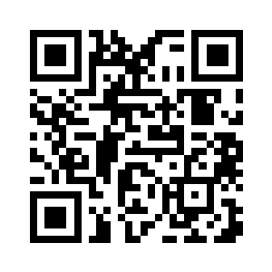 不过不会出现在现场的二维码生成