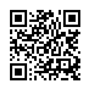 不过不会危及生命罢了二维码生成