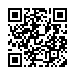 不过不会破坏他们的生活环境二维码生成