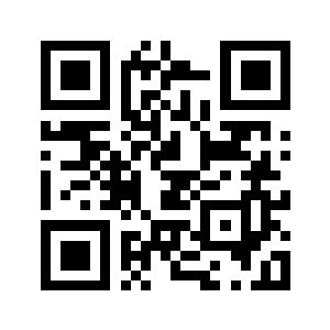 不过不去也没办法二维码生成