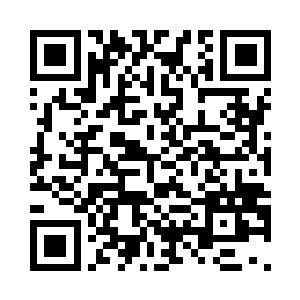 不过不妨碍他们喜欢听玉熙讲故事的二维码生成