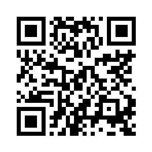 不过不怕一万就怕万一二维码生成