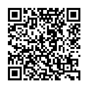 不过不怕冷并不妨碍奥利维亚将穆根扔进了床上的被子里二维码生成