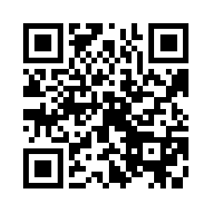 不过不敢抗拒这将军的命令二维码生成