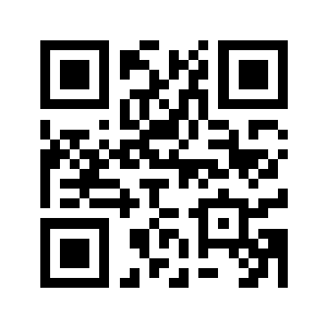 不过不是你去引二维码生成