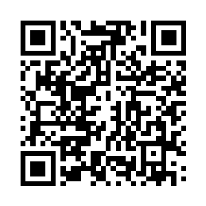 不过不是光明教廷一直跟黑暗教廷不对付吗二维码生成